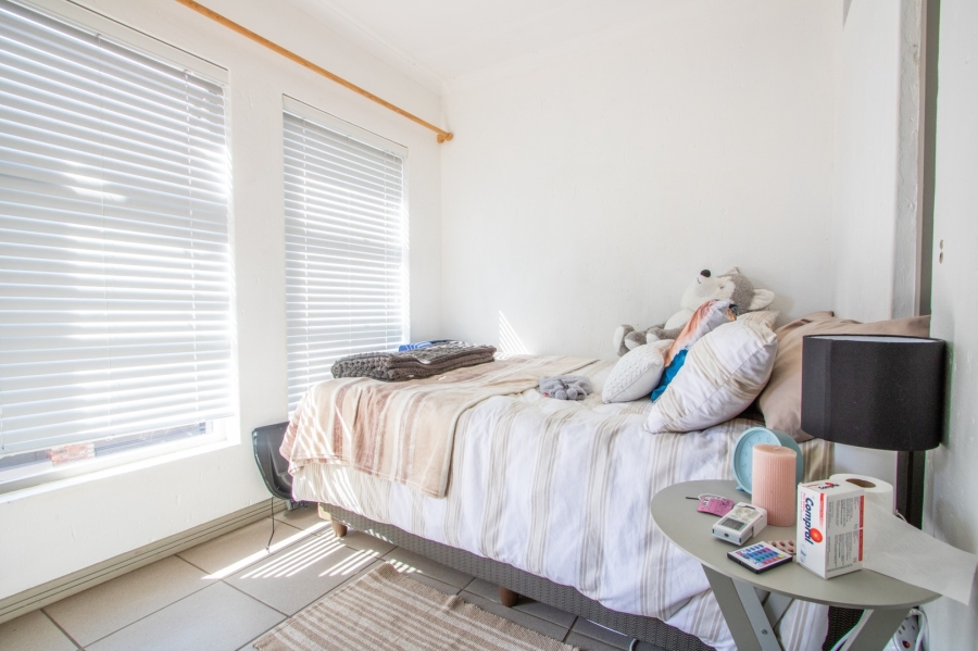 To Let 1 Bedroom Property for Rent in Die Bult North West